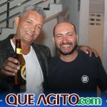 Eunápolis: Show espetacular Raimundos Acústico 193