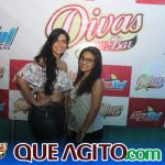 Eunápolis: Viviane Rodrigues e Saan Vagner animam tarde de sábado no Divas 38