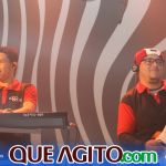 Eunápolis: Véspera de Feriado Estakazero & Luccas Novaes agitam Espaço Villa. 111