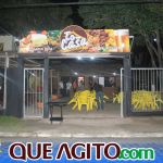 Tô Em Casa Petiscaria é inaugurado em Arraial d’Ajuda 57