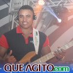 Eunápolis: Véspera de Feriado Estakazero & Luccas Novaes agitam Espaço Villa. 70