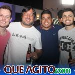 Eunápolis: Show espetacular Raimundos Acústico 71