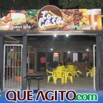 Tô Em Casa Petiscaria é inaugurado em Arraial d’Ajuda 64