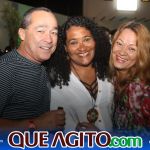 Eunápolis: Show espetacular Raimundos Acústico 153