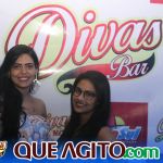 Eunápolis: Viviane Rodrigues e Saan Vagner animam tarde de sábado no Divas 15