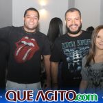 Eunápolis: Show espetacular Raimundos Acústico 129