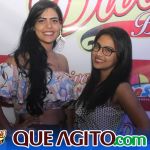 Eunápolis: Viviane Rodrigues e Saan Vagner animam tarde de sábado no Divas 32