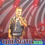 Eunápolis: Véspera de Feriado Estakazero & Luccas Novaes agitam Espaço Villa. 127