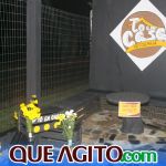 Tô Em Casa Petiscaria é inaugurado em Arraial d’Ajuda 106