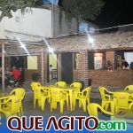 Tô Em Casa Petiscaria é inaugurado em Arraial d’Ajuda 111