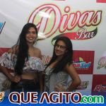 Eunápolis: Viviane Rodrigues e Saan Vagner animam tarde de sábado no Divas 8