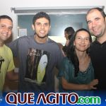 Eunápolis: Show espetacular Raimundos Acústico 169