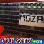 Tô Em Casa Petiscaria é inaugurado em Arraial d’Ajuda 99