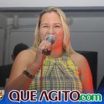 Eunápolis: Viviane Rodrigues e Saan Vagner animam tarde de sábado no Divas 20