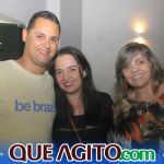 Eunápolis: Show espetacular Raimundos Acústico 21