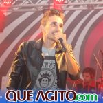 Eunápolis: Véspera de Feriado Estakazero & Luccas Novaes agitam Espaço Villa. 147