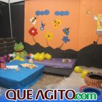 Tô Em Casa Petiscaria é inaugurado em Arraial d’Ajuda 15