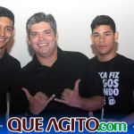 Eunápolis: Show espetacular Raimundos Acústico 13