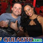 Eunápolis: Viviane Rodrigues e Saan Vagner animam tarde de sábado no Divas 29