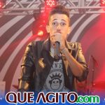 Eunápolis: Véspera de Feriado Estakazero & Luccas Novaes agitam Espaço Villa. 65