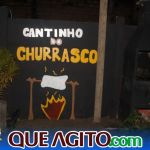 Tô Em Casa Petiscaria é inaugurado em Arraial d’Ajuda 65