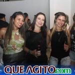 Eunápolis: Show espetacular Raimundos Acústico 216