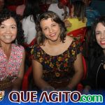 Eunápolis: Viviane Rodrigues e Saan Vagner animam tarde de sábado no Divas 23
