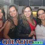 Eunápolis: Véspera de Feriado Estakazero & Luccas Novaes agitam Espaço Villa. 10