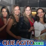 Eunápolis: Véspera de Feriado Estakazero & Luccas Novaes agitam Espaço Villa. 129