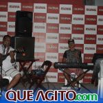 Tô Em Casa Petiscaria é inaugurado em Arraial d’Ajuda 79