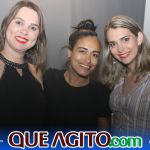 Eunápolis: Show espetacular Raimundos Acústico 200