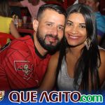 Eunápolis: Viviane Rodrigues e Saan Vagner animam tarde de sábado no Divas 35