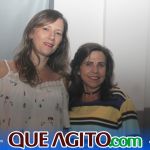 Eunápolis: Véspera de Feriado Estakazero & Luccas Novaes agitam Espaço Villa. 49