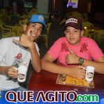 Tô Em Casa Petiscaria é inaugurado em Arraial d’Ajuda 26