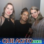 Eunápolis: Show espetacular Raimundos Acústico 118