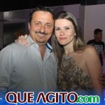 Eunápolis: Show espetacular Raimundos Acústico 172