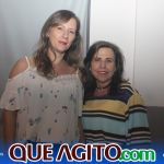 Eunápolis: Véspera de Feriado Estakazero & Luccas Novaes agitam Espaço Villa. 130