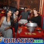 Eunápolis: Viviane Rodrigues e Saan Vagner animam tarde de sábado no Divas 33