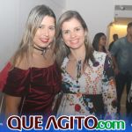 Eunápolis: Véspera de Feriado Estakazero & Luccas Novaes agitam Espaço Villa. 80