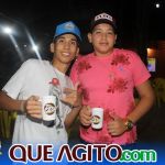 Tô Em Casa Petiscaria é inaugurado em Arraial d’Ajuda 87