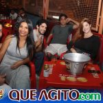 Eunápolis: Viviane Rodrigues e Saan Vagner animam tarde de sábado no Divas 26