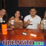 Tô Em Casa Petiscaria é inaugurado em Arraial d’Ajuda 29