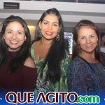 Eunápolis: Véspera de Feriado Estakazero & Luccas Novaes agitam Espaço Villa. 134