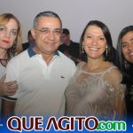 Eunápolis: Show espetacular Raimundos Acústico 78