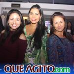 Eunápolis: Véspera de Feriado Estakazero & Luccas Novaes agitam Espaço Villa. 15