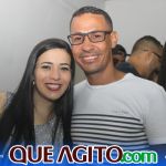 Eunápolis: Show espetacular Raimundos Acústico 42