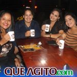 Tô Em Casa Petiscaria é inaugurado em Arraial d’Ajuda 8