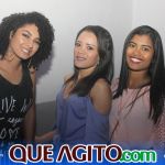 Eunápolis: Véspera de Feriado Estakazero & Luccas Novaes agitam Espaço Villa. 69