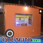 Tô Em Casa Petiscaria é inaugurado em Arraial d’Ajuda 13