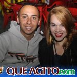 Eunápolis: Viviane Rodrigues e Saan Vagner animam tarde de sábado no Divas 14